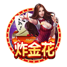 你看好谁？下轮“苏超”倒数三队直面榜首四强：盐城队vs常州队