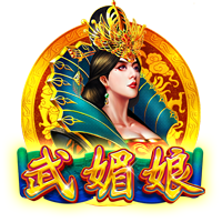 迪马济奥：除了比萨，萨索洛也有意博洛尼亚中场埃比舍尔