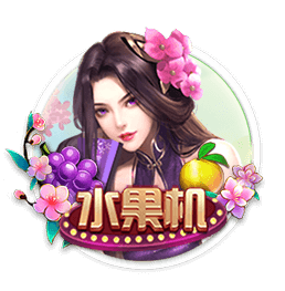 记者：利物浦获悉伊萨克正考虑转会，新月准备提交超1.3亿镑报价