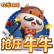 迪马济奥：除了比萨，萨索洛也有意博洛尼亚中场埃比舍尔