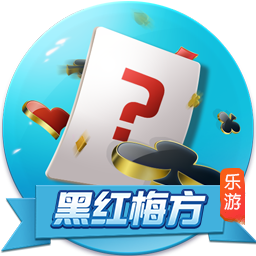 维拉标价6000万镑！名记：曼联在谈沃特金斯，若降价考虑推进交易
