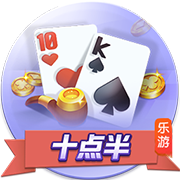 记者：利物浦获悉伊萨克正考虑转会，新月准备提交超1.3亿镑报价