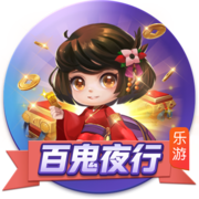 官方：伯恩利宣布挪威定位球专家帕尔