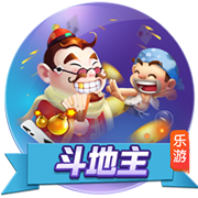 白桃少女桌面版客户端