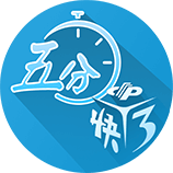 记者：达曼协作考虑前纽卡前锋威尔逊，将等待卢克