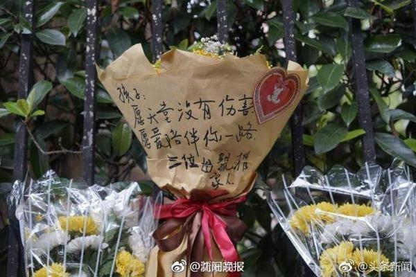 西媒：巴萨因航班延误取消今天飞日本的行程，球员在等进一步通知