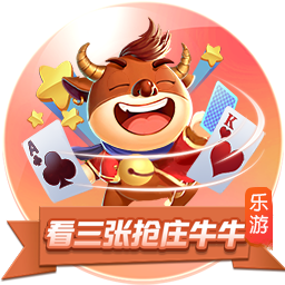 英媒：伊萨克要求离开纽卡斯尔，但预计他不会前往沙特联赛踢球