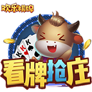斯基拉：7月底前，都灵有信心和威尼斯达成引进奥里斯塔尼奥协议