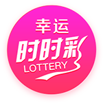 米体：弗拉霍维奇经纪人即将抵达都灵，与尤文谈判球员的未来