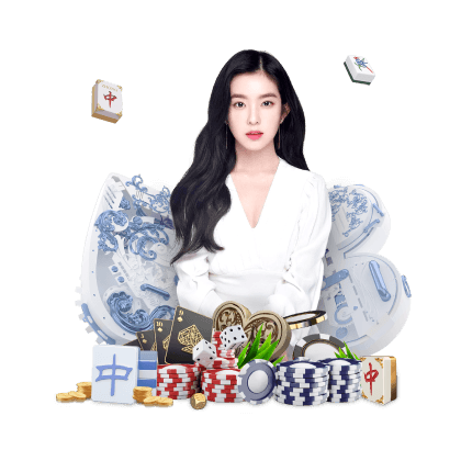 罗马诺：埃默森已同意加盟弗拉门戈，后者预计今天与米兰敲定转会
