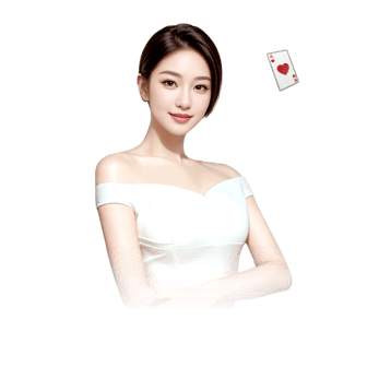 白桃少女桌面版客户端