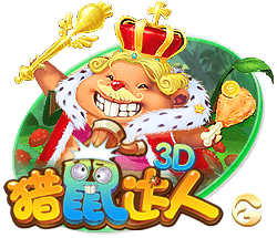 布拉德利：新球员带来了很大提升，我们原有的球员也非常出色
