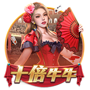 记者：达曼协作考虑前纽卡前锋威尔逊，将等待卢克