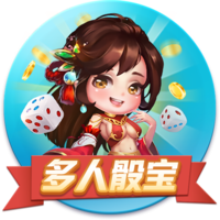 记者：伊萨克倾向于离队，奥蓬达和维萨是纽卡引援目标