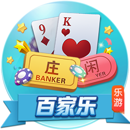 英超大结局？德转预测签伊萨克后的红军主力阵：索博&加克波替补