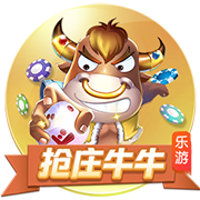 🫣吧友们信不信？詹俊：关于伊萨克…不可能，绝对不可能🤪