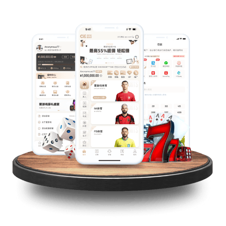 巴萨社媒晒拉什福德训练视频：他已经熟悉了我们的抢圈