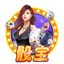 红军CEO：去年我们被说投入不够，我们只是在认为正确的时候投资