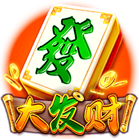 哈伯格集团收购沙特球队卡赫胡德，成沙特首家100%外资控股俱乐部