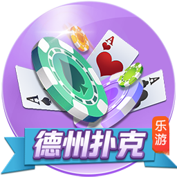 白桃少女讲解