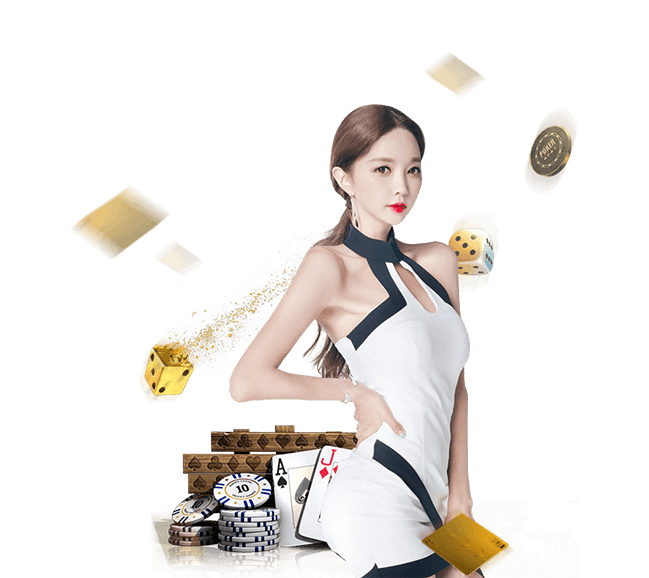 白桃少女客户端