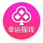 记者：阿古梅经纪人会面塞维利亚，后者想400万欧购买剩余所有权