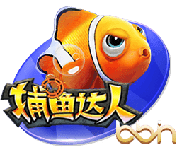 曾单场进利物浦四球！44岁阿尔沙文近照：与友人聚餐举杯