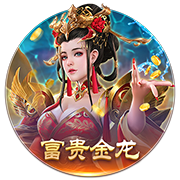 跟队记者：球员群聊没新消息，巴萨更衣室认为今天已不可能飞日本
