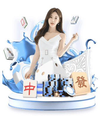 记者：伊萨克优先考虑利物浦，与新月的谈判中他明确了这一点