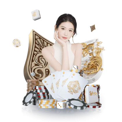 非卖品！电讯报：维拉已告知曼联，他们不会出售沃特金斯