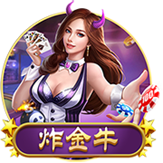 拉什福德社媒晒参加巴萨合练照片：立即与球队一起投入训练