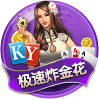 记者：达曼协作考虑前纽卡前锋威尔逊，将等待卢克