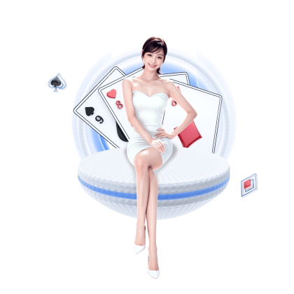 态度明确！英媒：埃泽已经告诉朋友，他今夏将加盟阿森纳