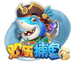 记者：伊萨克优先考虑利物浦，与新月的谈判中他明确了这一点