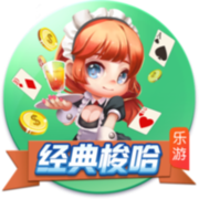 早日康复！徐宏杰社媒：手术顺利完成，多谢所有人对我的支持