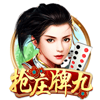 记者：伊萨克倾向于离队，奥蓬达和维萨是纽卡引援目标