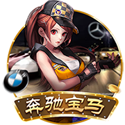 🫣吧友们信不信？詹俊：关于伊萨克…不可能，绝对不可能🤪