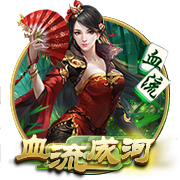 新主场！拉什福德展示巴萨球衣，他面前是新诺坎普模型