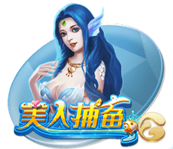 白桃少女讲解