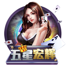 巴萨官方晒拉什福德加盟首日动态：体检签约&印球衣，和球迷见面