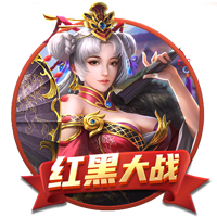 TA为曼联列门将引援人选：大马丁、卢宁、铃木彩艳在列