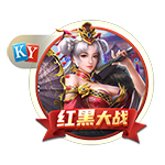 记者：伊萨克优先考虑利物浦，与新月的谈判中他明确了这一点