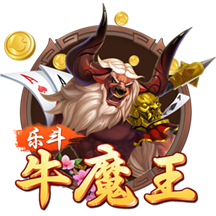 重伤后复出！阿斯：17岁后防新星下赛季有望在皇马一线队登场