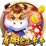 到位了！每体：赞助商垫付款项，巴萨将前往日本进行季前赛
