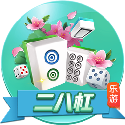 致敬传奇！特奥社媒晒身穿马尔蒂尼主题T恤照片