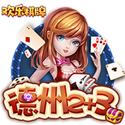 白桃少女 v4.84.439.771 官方正式版 1