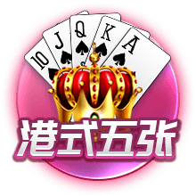 记者：拜仁将在几小时内为迪亚斯提交新报价，约7000万欧+奖金