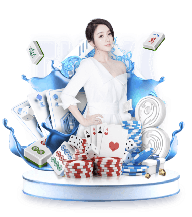 马卡报：20岁中场切玛即将300万欧加盟斯图加特，皇马有回购条款