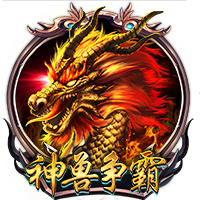 记者：莱比锡坚持为西蒙斯要价7000万欧，目前尚未收到报价