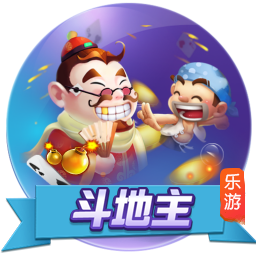 马卡报：20岁中场切玛即将300万欧加盟斯图加特，皇马有回购条款